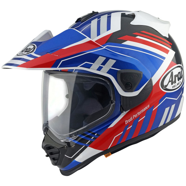 Arai Helmets Tour-x 5 trail